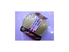 徳島産業 林檎とほろにがキャラメリーゼ 商品写真