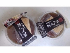 徳島産業 和三盆仕立て 黒わらび餠 きな粉付 商品写真