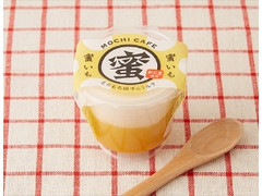 もちカフェ 蜜いも カップ120g