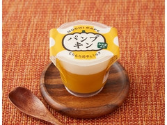 徳島産業 もちカフェパンプキン 120g