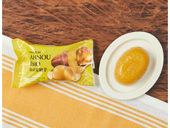 徳島産業 復刻 安納芋のデザート