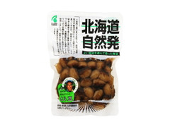 藤六食品 北海道自然発 とら豆 商品写真