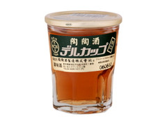  瓶50ml