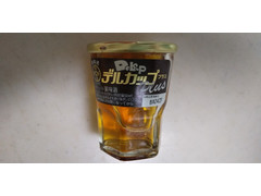 陶陶酒製造 デルカップ プラス