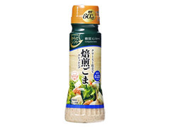  ボトル170ml