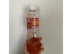 SSK かける紅生姜 商品写真