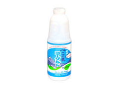  ボトル900ml