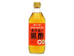  瓶500ml