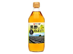  瓶500ml