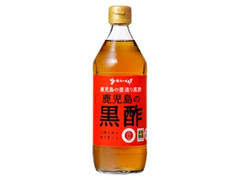  瓶500ml