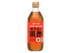  瓶500ml