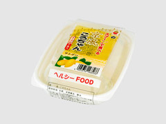 庄田商店 スプーンで食べる京風ころちゃん マンゴ 商品写真