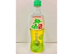 梅酒 紀州 瓶300ml