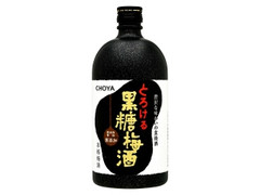  瓶720ml