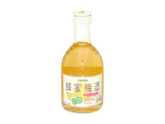  瓶300ml