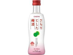  瓶300ml