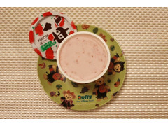 KUBOTA 苺アイス 商品写真