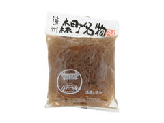 遠州森町名物 しらたき 袋100g