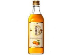 永昌源 杏露酒 瓶500ml