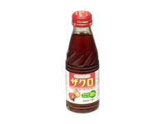 雄山商事 NPNFザクロジュース 瓶120ml