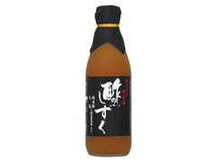 近藤造酢 酢のしずく 酢のもの味付酢 商品写真