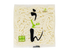 寿製麺 うどん 商品写真