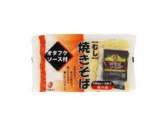 寿製麺 焼きそば 商品写真