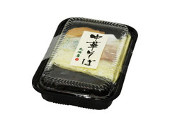 寿製麺 北播磨 中華そば 商品写真