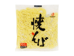 寿製麺 焼そば むし 商品写真