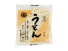 クラタ食品 うどん 商品写真