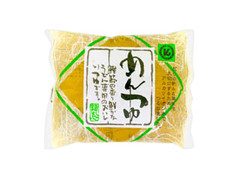 クラタ食品 めんつゆ 商品写真