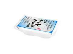 アサヒコ よせまる豆腐 商品写真
