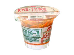 アサヒコ HS‐1乳酸菌ぺチュキムチ 商品写真