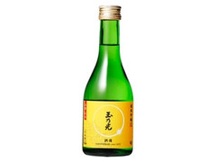  瓶300ml