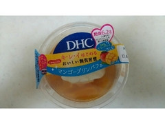 ドンレミー DHC キ・レ・イはじめるおいしい糖質習慣 マンゴープリンパフェ 商品写真