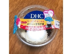 ドンレミー DHC監修 珈琲ゼリーパフェ 商品写真