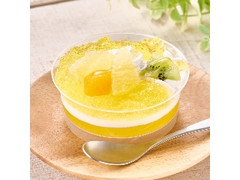 ドンレミー ごちそう果実 河内晩柑
