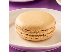 ドンレミー マカロン モンブラン＆ベリー