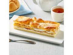 ドンレミー シューミルフィーユ