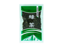 ミタカ 国内産 緑茶 商品写真