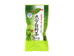 ミタカ 大分白折茶 豊の泉 商品写真