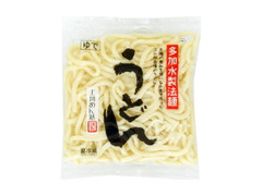 マック食品 上州めん処 うどん 商品写真