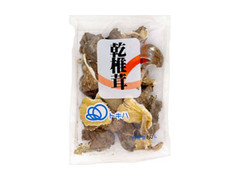 豊和物産 トキハ 乾椎茸 袋60g