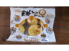 横山食品 餅入りがんも 袋70g