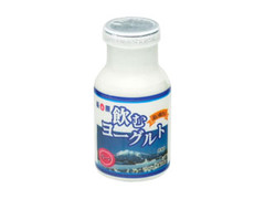  ボトル150ml