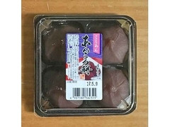 藤高製菓 こしあん あんころ餅 商品写真