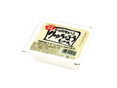 藤倉食品 りゅうほうもめん 商品写真