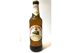 モレッティ・ビール 瓶330ml