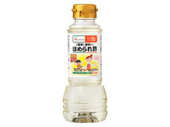 簡単！便利！ほめられ酢 ボトル300ml