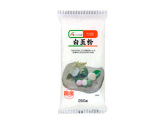  袋250g